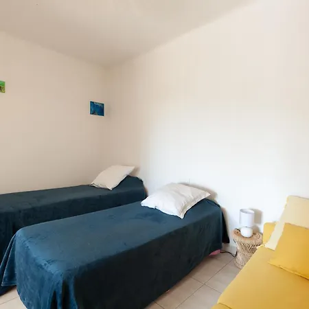 La Naronne